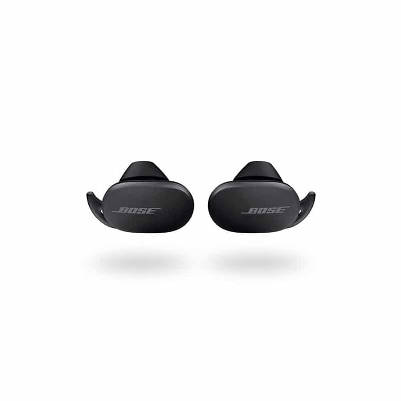 BOSE QuietComfort Earbuds หูฟังไร้สาย Bluetooth 5.1