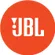 JBL-SOUND-SIGNATURE