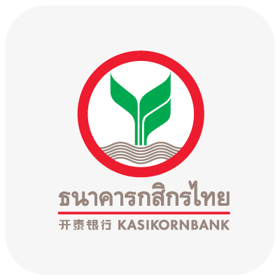 logo-kasikornbank